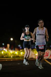 BIB: 
                            <button type="button" onclick="openModal(26550350)" class="btn btn-primary btn-sm float-right btn-popup" data-toggle="modal" data-target=".modal-high-quality">
                        <i class="fas fa-shopping-cart"></i> Add to Cart
                    </button>
                                            <button type="button" onclick="isThisMe(26550350, true)" class="btn btn-success btn-sm float-right btn-popup btn-isme hidden" data-toggle="tooltip" data-placement="bottom" title="นี่คือรูปของคุณใช่ไหม คลิกที่นี่เพื่อเอาเข้าอัลบั้ม">
                        <i class="fas fa-plus"></i> Add to album
                    </button>
                    <button type="button" onclick="isThisMe(26550350, false)" class="btn btn-warning btn-sm float-right btn-popup btn-isnotme hidden">
                        <i class="fas fa-ban"></i> Remove from album
                    </button>